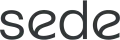 Logo da Sede Energy