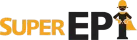 Logo da Super EPI